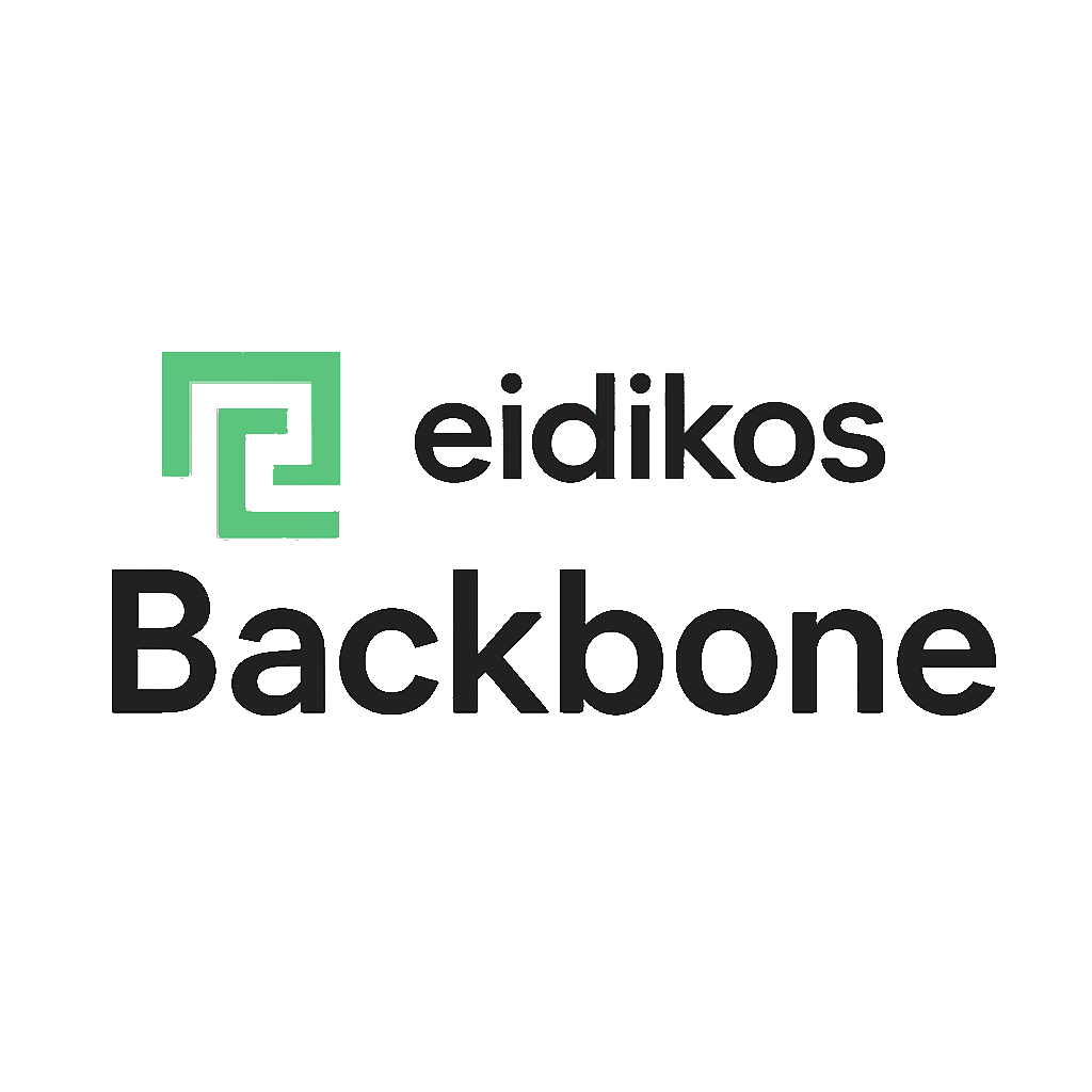 Backbone Platform